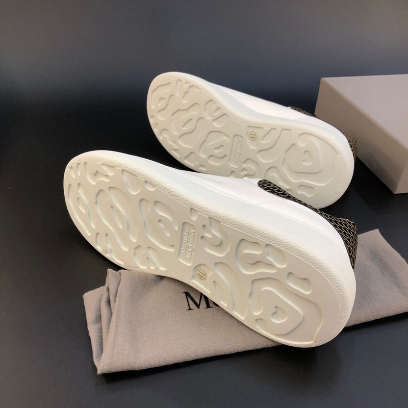 BF - AQ Sneakers - 283