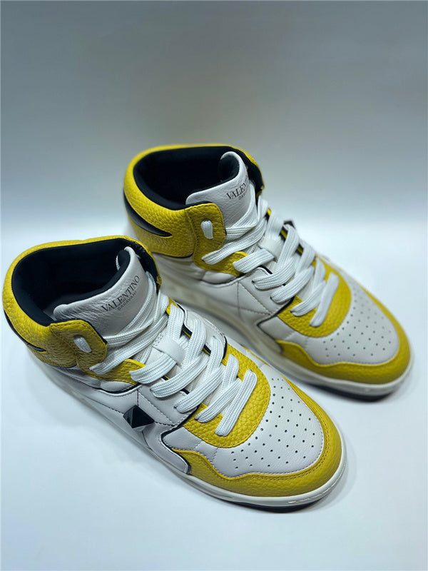 BF -  VEL Shoes - 043