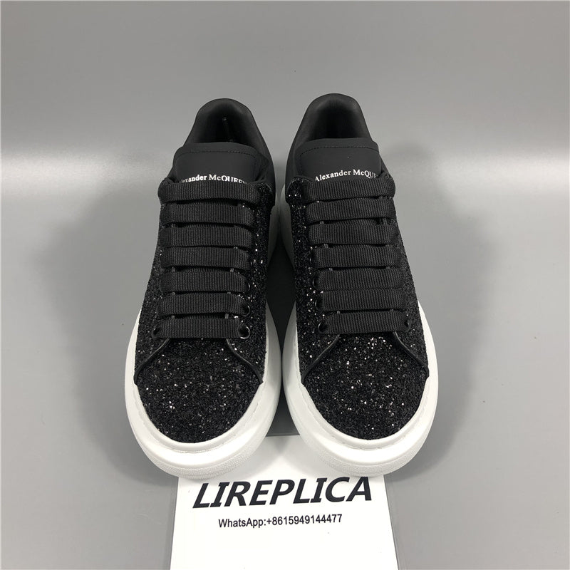 BF - AQ Sneakers - 257