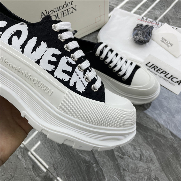 BF - AQ Sneakers - 035