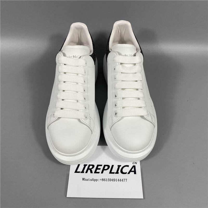 BF - AQ Sneakers - 229