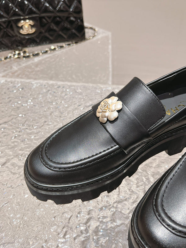 BF - Mix Women Shoes - 645