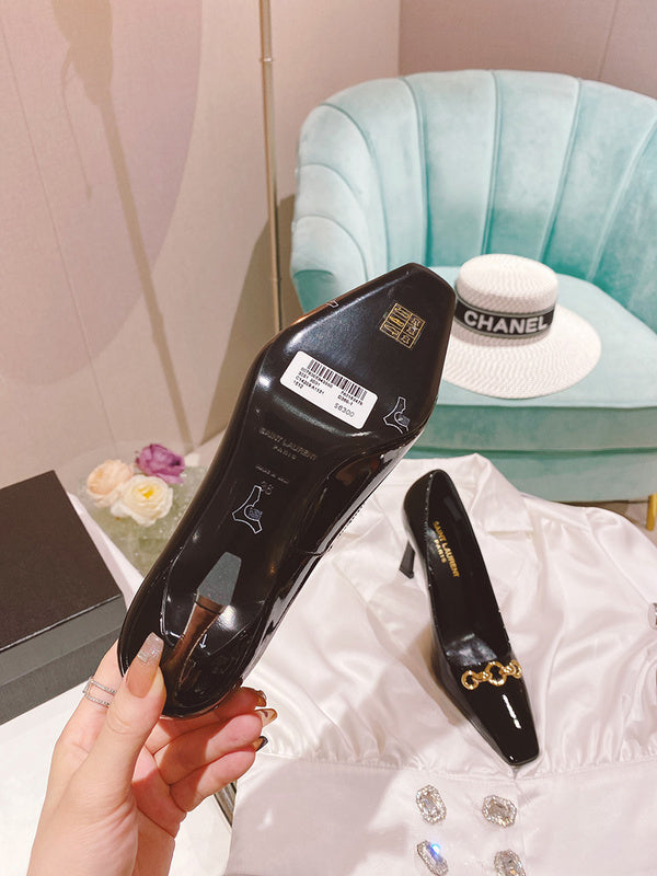 BF - YLS Shoes - 015