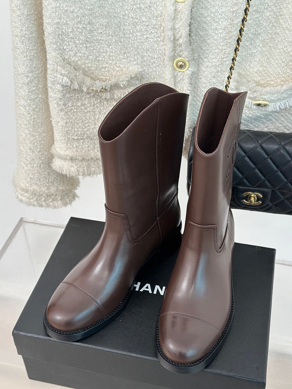 BF - Mix Women Shoes - 683