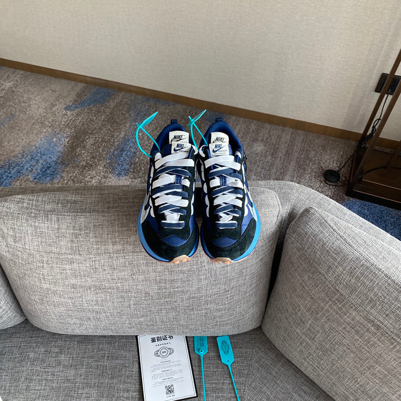 BF - Mix Women Shoes - 855