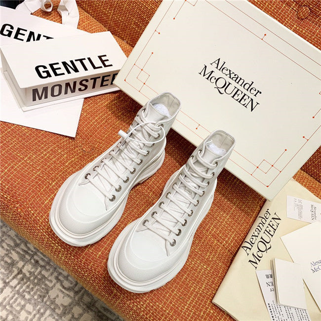 BF - AQ Sneakers - 140