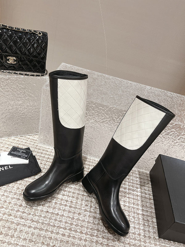 BF - Mix Women Shoes - 965