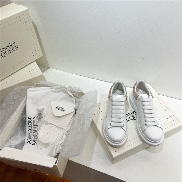 BF - AQ Sneakers - 007