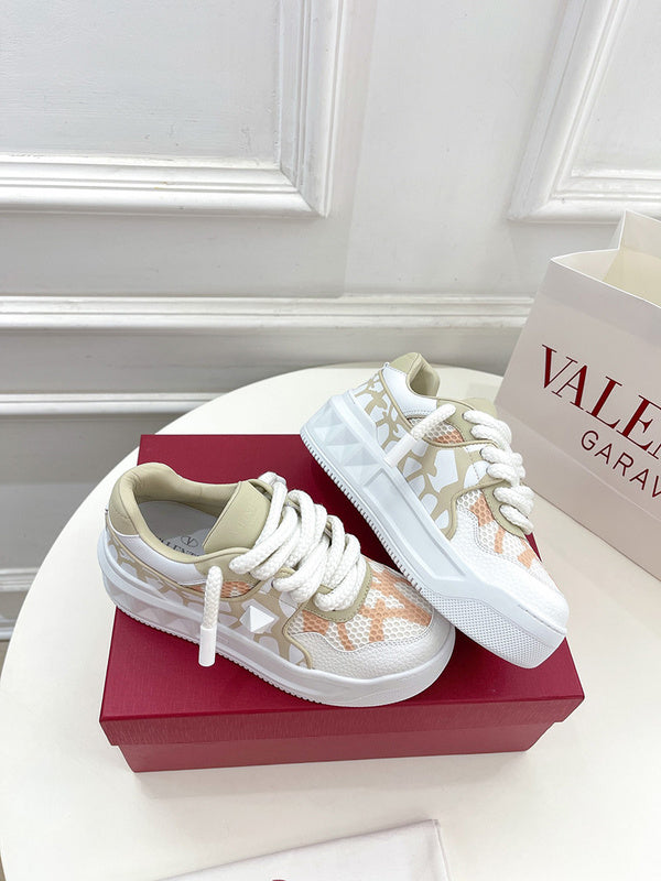 BF - Mix Women Shoes - 897