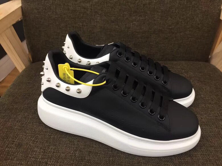 BF - AQ Sneakers - 365