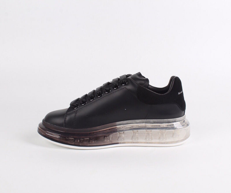 BF - AQ Sneakers - 303