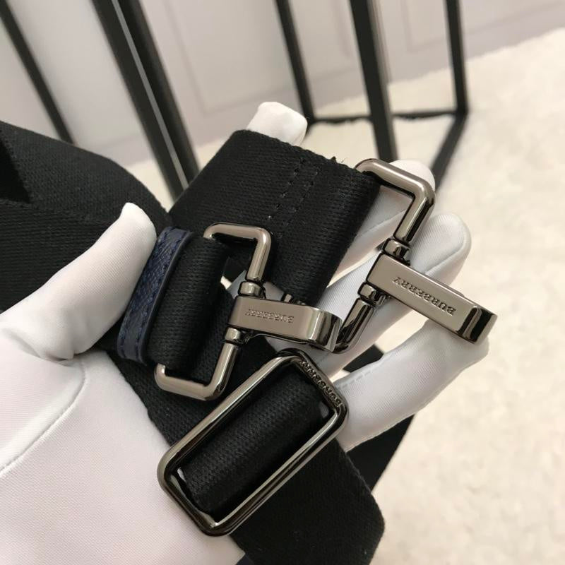 BF - All Men Bags - 132