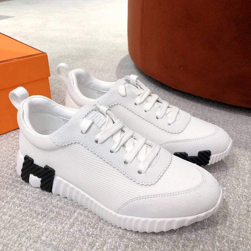 BF - Mix Women Shoes - 1018