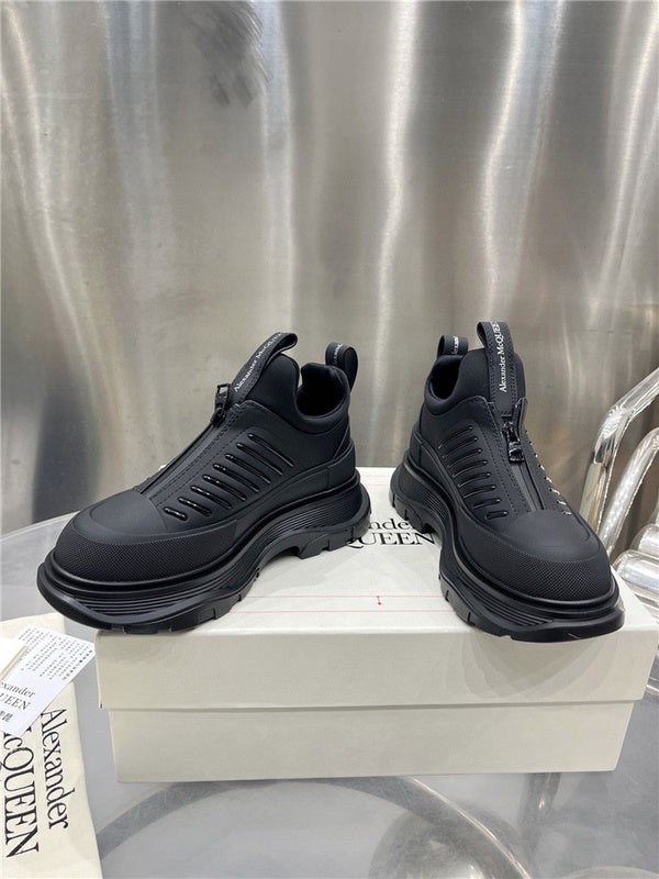 BF - AQ Sneakers - 012