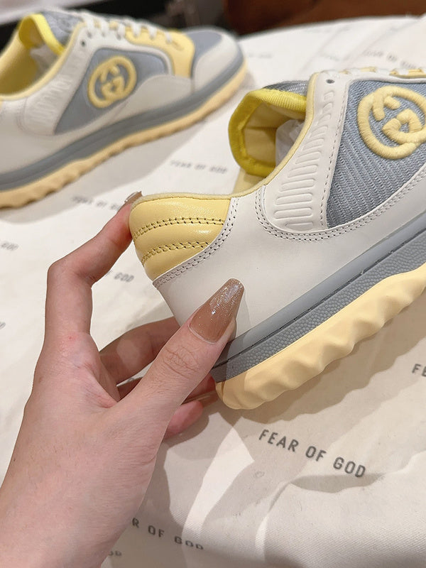 BF - Mix Women Shoes - 997