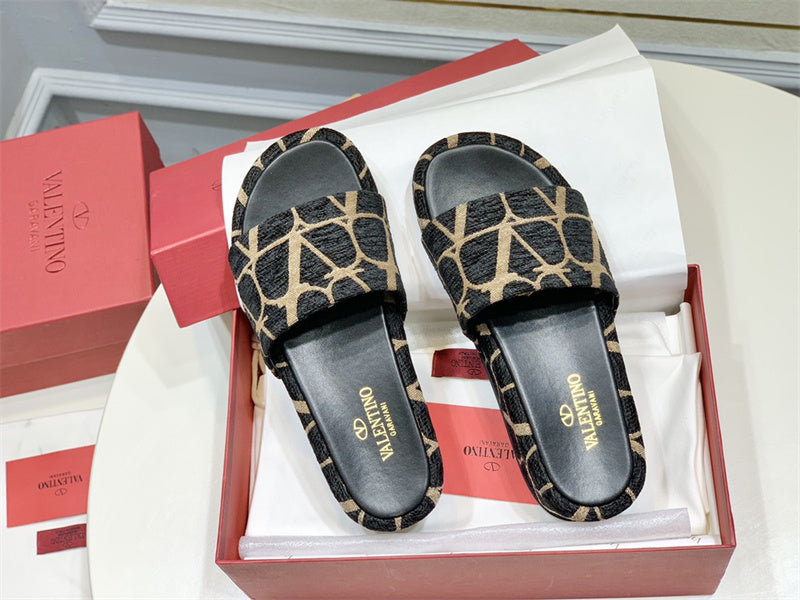 BF - VEL Shoes - 142