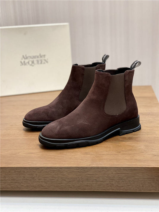 BF - AQ Sneakers - 131