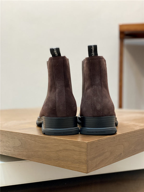 BF - AQ Sneakers - 131