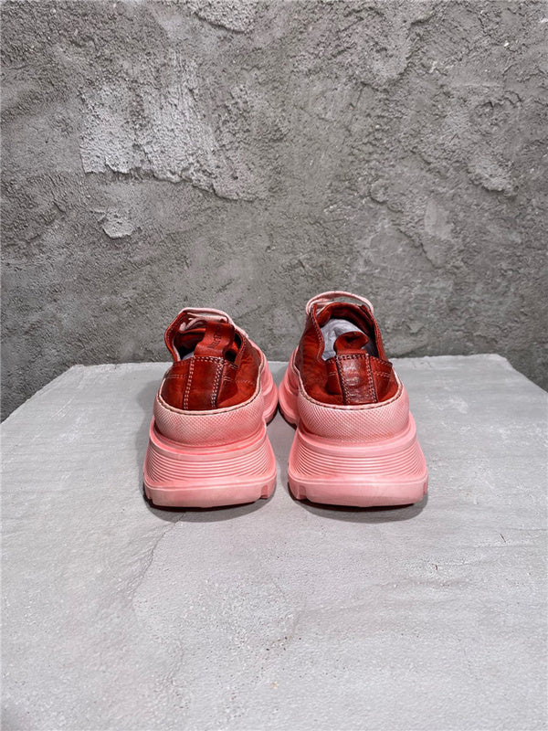 BF - AQ Sneakers - 188