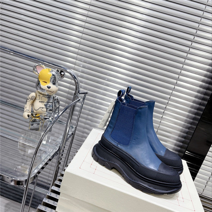 BF - AQ Sneakers - 104