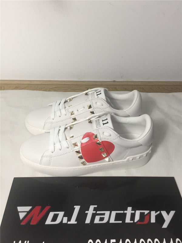 BF -  VEL Shoes - 137