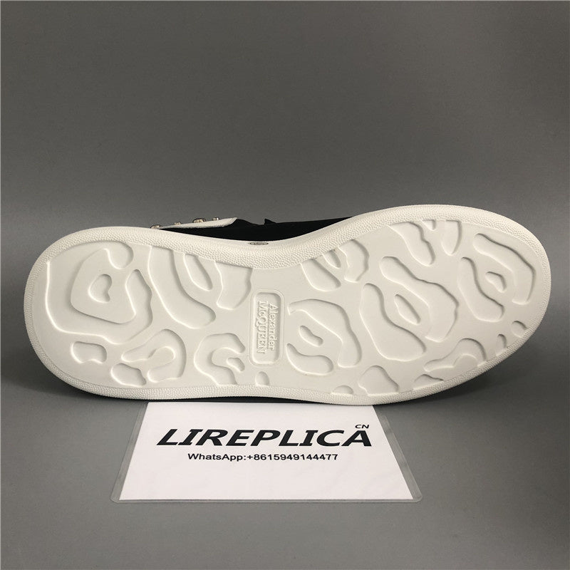 BF - AQ Sneakers - 282