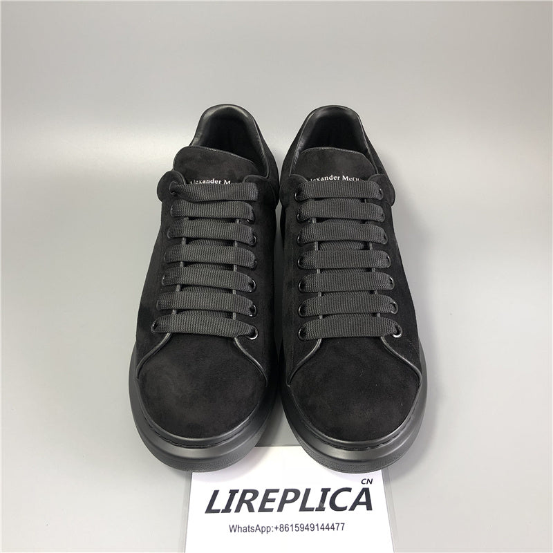 BF - AQ Sneakers - 273