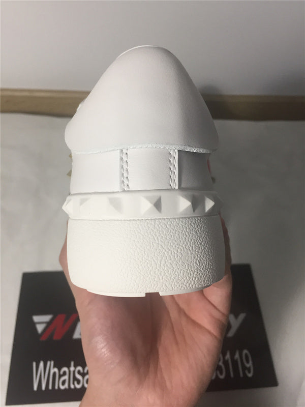 BF -  VEL Shoes - 137