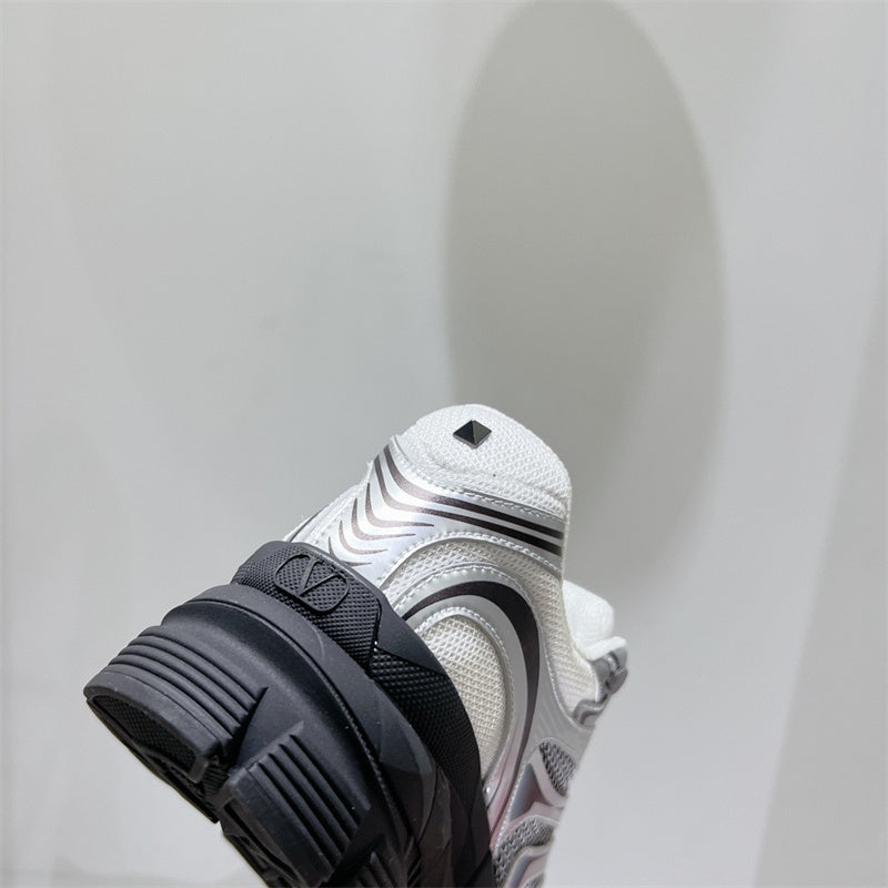 BF - VEL Shoes - 170