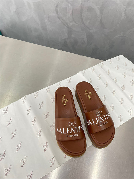 BF - VEL Shoes - 187