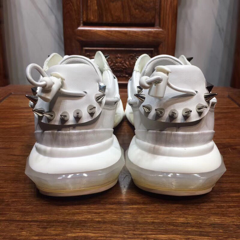 BF -  VEL Shoes - 120