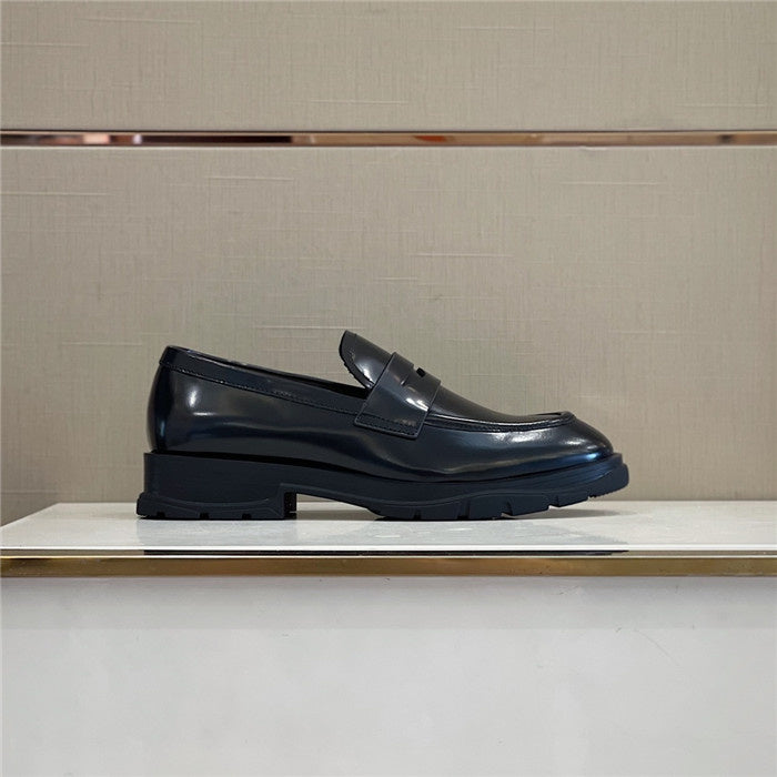 BF - AQ Sneakers - 113