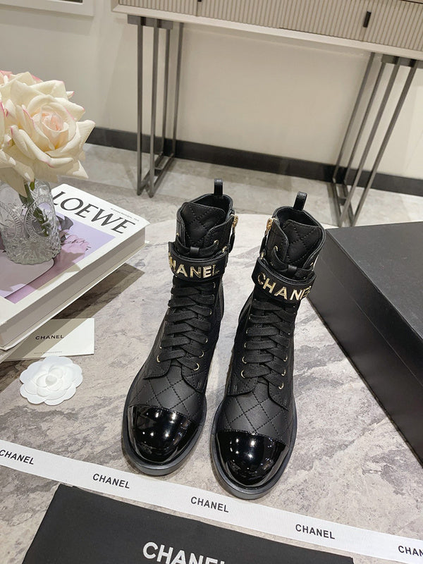 BF - Mix Women Shoes - 1045