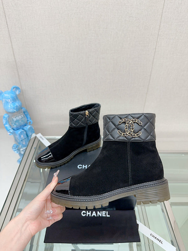 BF - Mix Women Shoes - 969