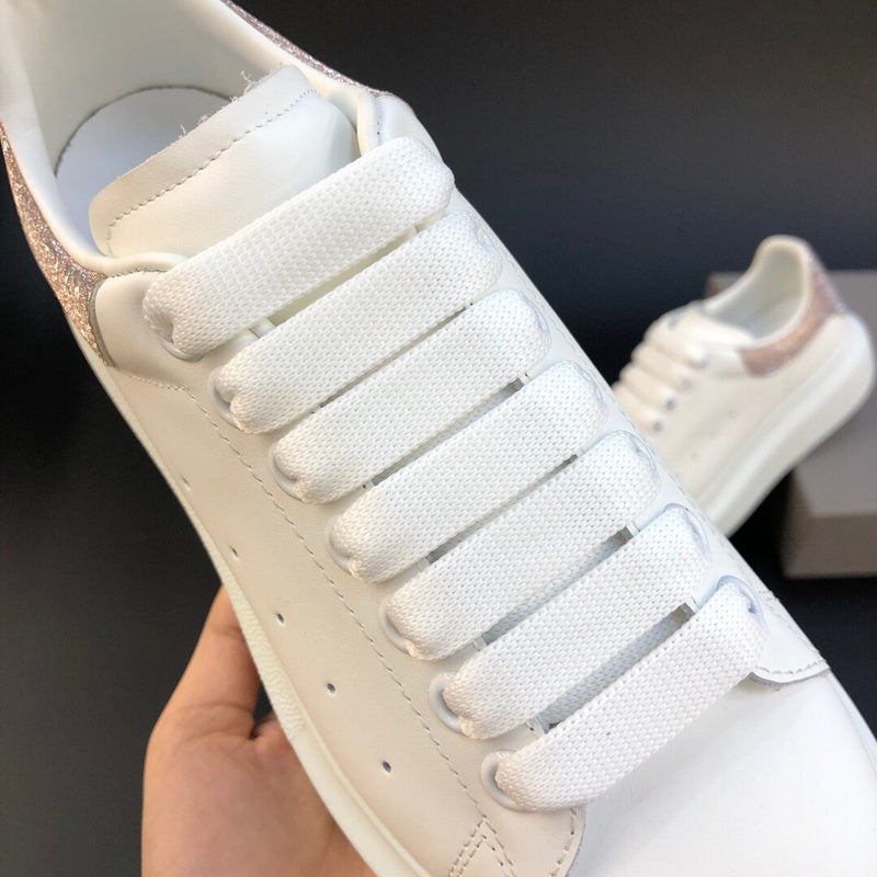 BF - AQ Sneakers - 288