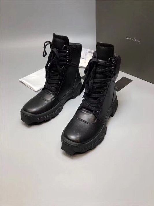 BF - ROR Shoes - 145