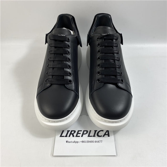 BF - AQ Sneakers - 200