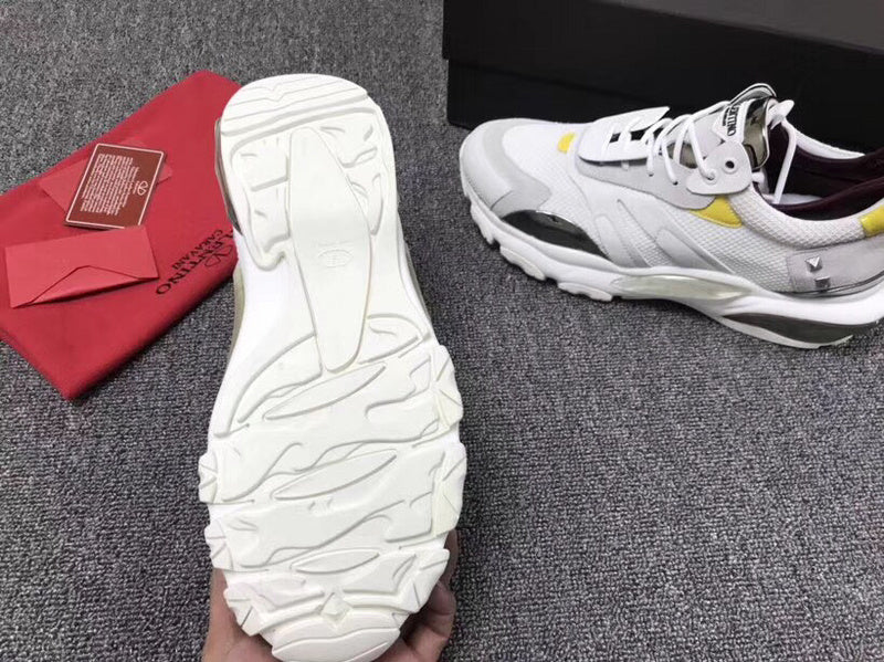 BF -  VEL Shoes - 106