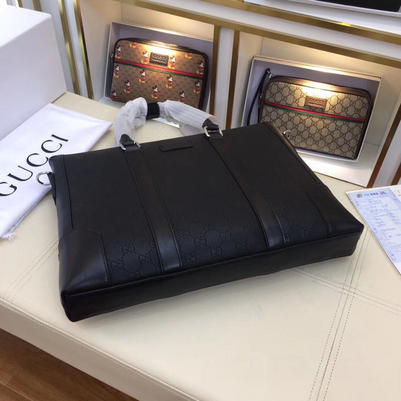 BF - All Men Bags - 060