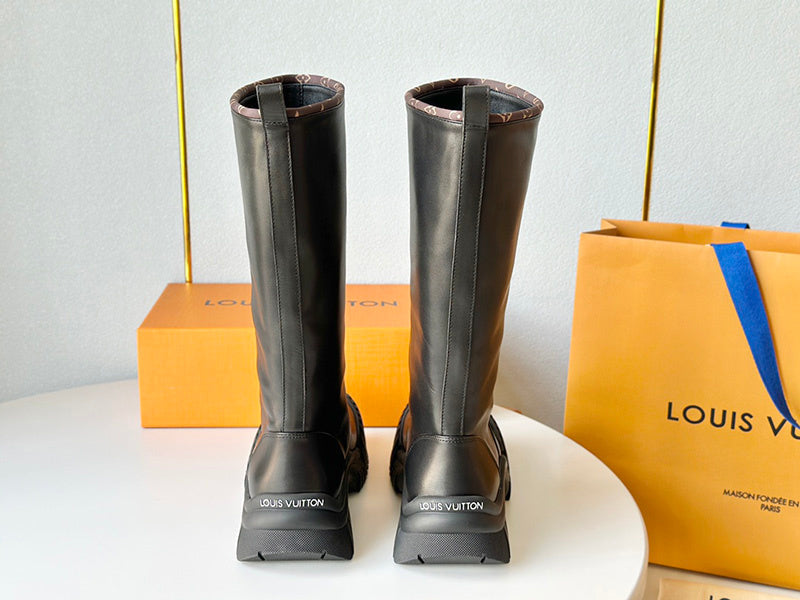 BF - Mix Women Shoes - 781