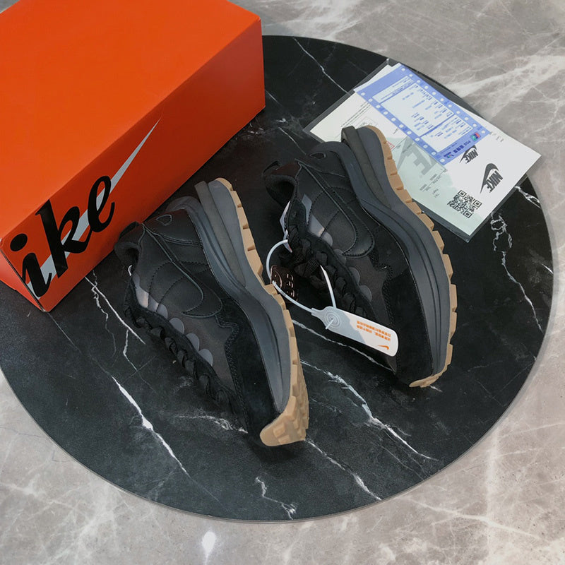 BF - Mix Women Shoes - 939