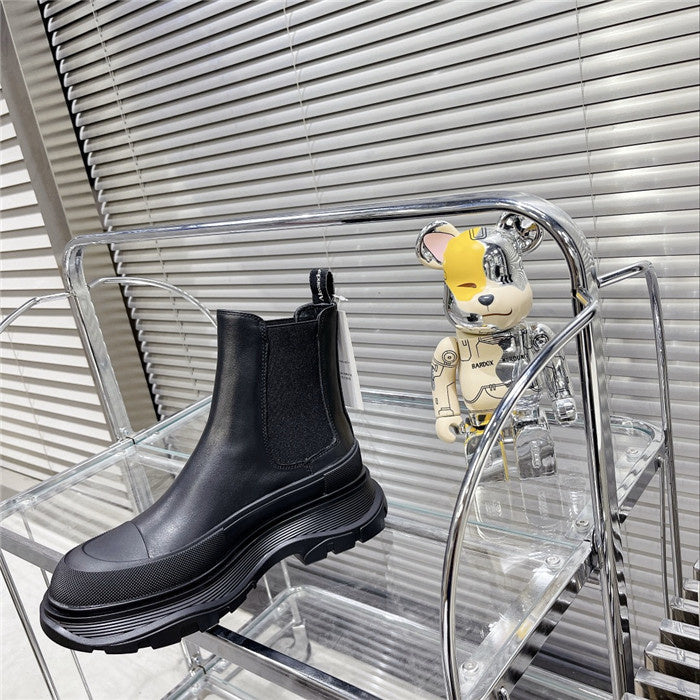 BF - AQ Sneakers - 106