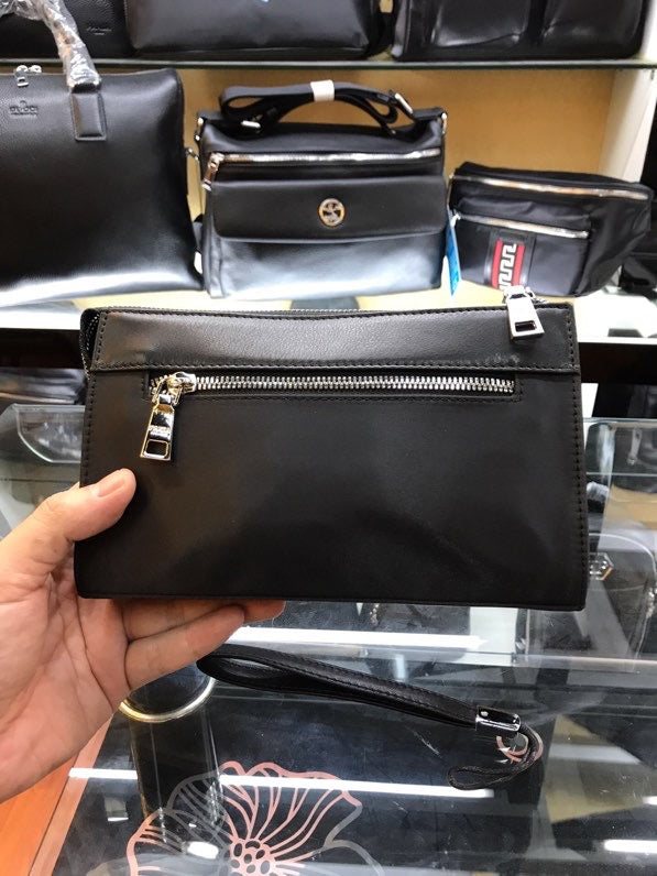 BF - All Men Bags - 105