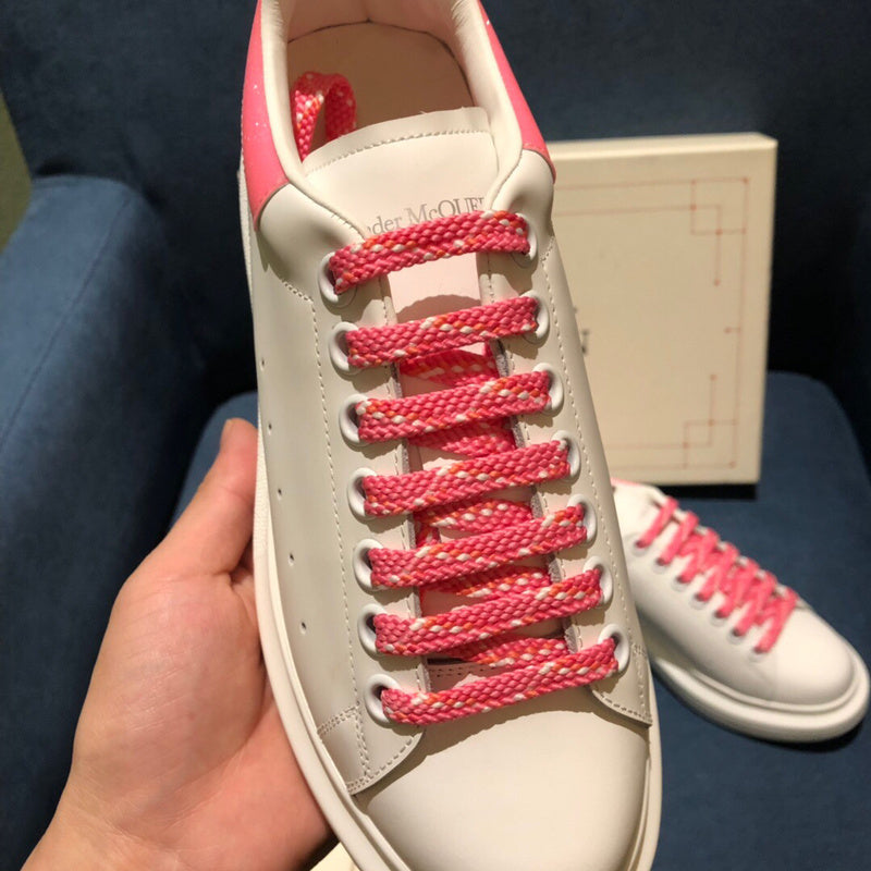 BF - AQ Sneakers - 226