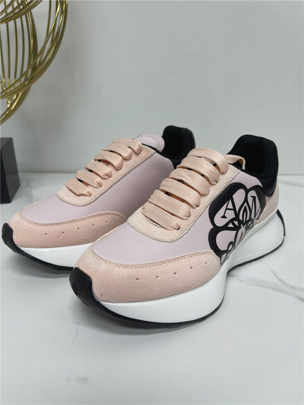 BF - AQ Sneakers - 174