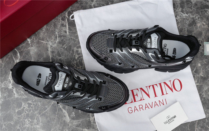 BF -  VEL Shoes - 019