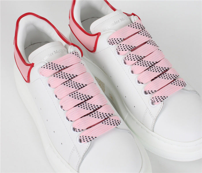 BF - AQ Sneakers - 201