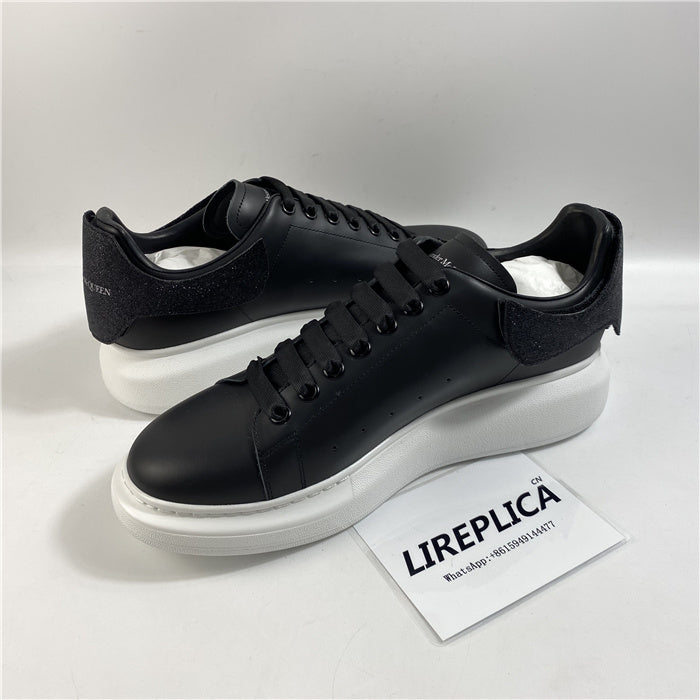 BF - AQ Sneakers - 200