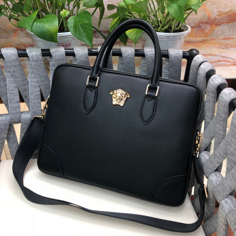 BF - All Men Bags - 075