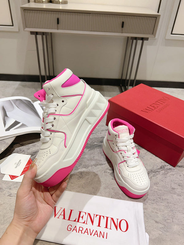 BF - Mix Women Shoes - 880